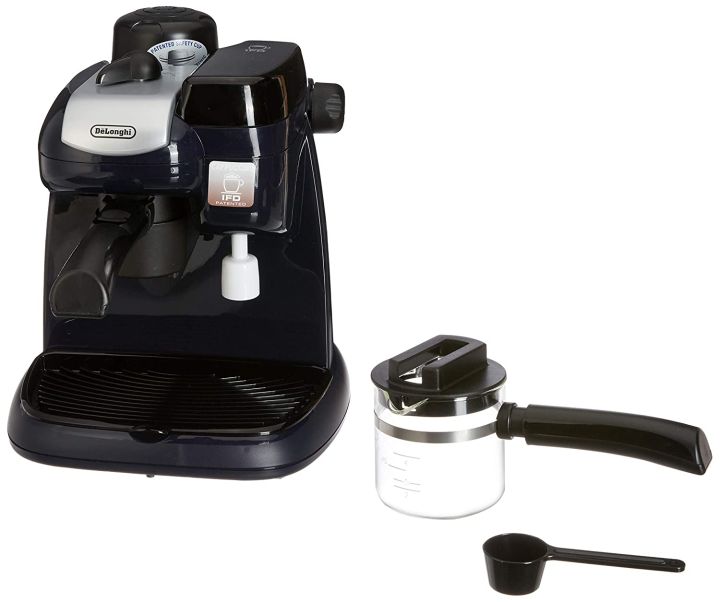 DeLonghi%20EC9%20Pump%20Espresso%20Coffee%20Maker%20-%20Image%203