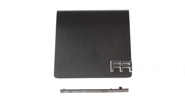 External%20DVD-RW%20USB%203.0%20External%20ODD%20&%20HDD%20Device%20ECD819-SU3%20-%20Image%206