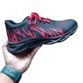 Sneakers For Men - Shoes For Men - Sneakers For Boys - Shoes - Men Shoes - Sports Shoes For Men - Boys Shoes All-Season Casual Hiking Sneakers-Comfortable Walking Shoes for Men and Women. 