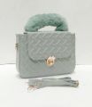 Lawish Handbag for girls-Leather Bag For Women-Shoulder Bag For Ladies-Cross Body & Shoulder Bags For Gift. 