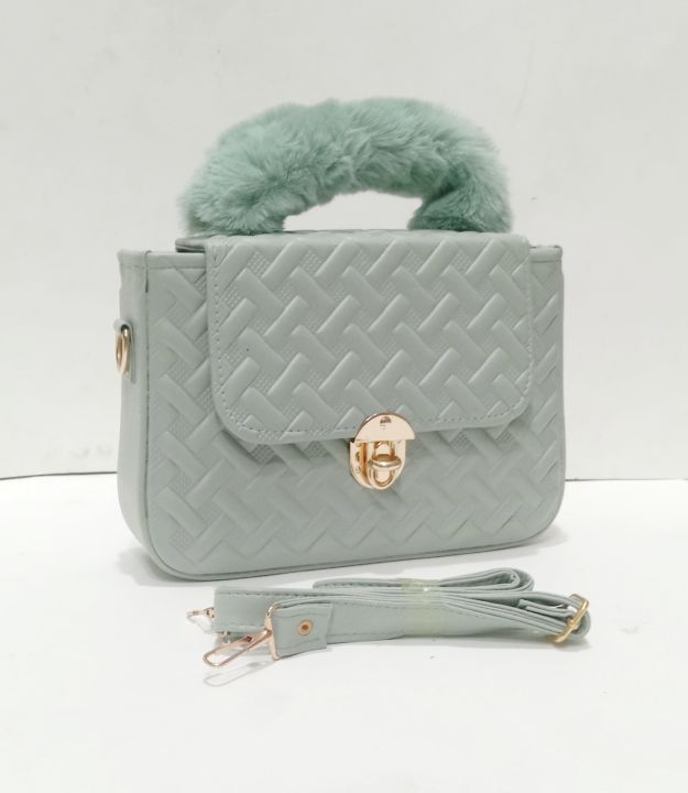 Lawish%20Handbag%20for%20girls-Leather%20Bag%20For%20Women-Shoulder%20Bag%20For%20Ladies-Cross%20Body%20&%20Shoulder%20Bags%20For%20Gift%20-%20Image%203
