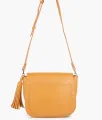 RTW Creation - foldover saddle bag | women shoulder bags | shoulder bags for girls | bags for women | crossbody fashion bags | shoulder hand bags | women tote bags  | An Exclusive Online Collection for Ladies Handbags - Bags For Girls and Woman. 