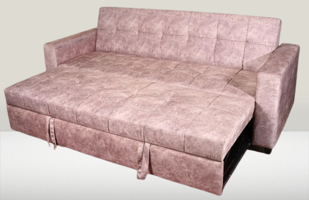 DOUBLE%20BED%20Combed%20PINK%203%20Seater%20Stylish%20Tafteen%20Design%20Colour%20Can%20be%20Customised%20%7B%7B%20Special%20offer%20%7D%20Available%20-%20Image%204