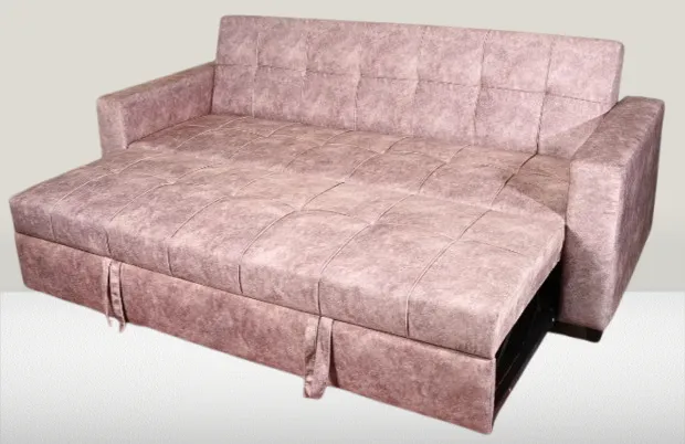 DOUBLE%20BED%20Combed%20PINK%203%20Seater%20Stylish%20Tafteen%20Design%20Colour%20Can%20be%20Customised%20%7B%7B%20Special%20offer%20%7D%20Available%20-%20Image%204