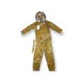 Tiger Costume for Kids - New Arrival for Children School Functions. 