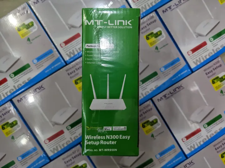 MT-Link%20MT-WR950N%20Wireless%20WiFi%20Router%20%7C%20300Mbps%20WiFi%20%7C%20Triple%20Antenna%20-%20Image%206