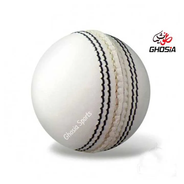 Premium%20Quality%20Hand-stitched%20Cricket%20Hard%20Ball%20For%20Practice%20White%20Color%20(%20Set%20of%203%20)%20-3160%20-%20Image%204