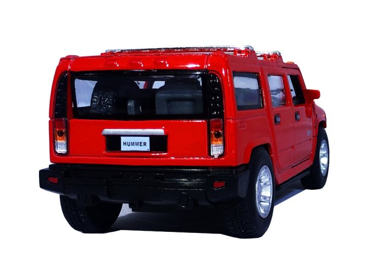 SUV%201:20%20H2%20Diecast%20Model%20Toy%20Car%20Kids%20Play%20Toy%20-%20Image%203