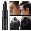 Beautious Eyebrow Stamp Shaping Kit - Suitable for Daily Use - Long Lasting Finish. 