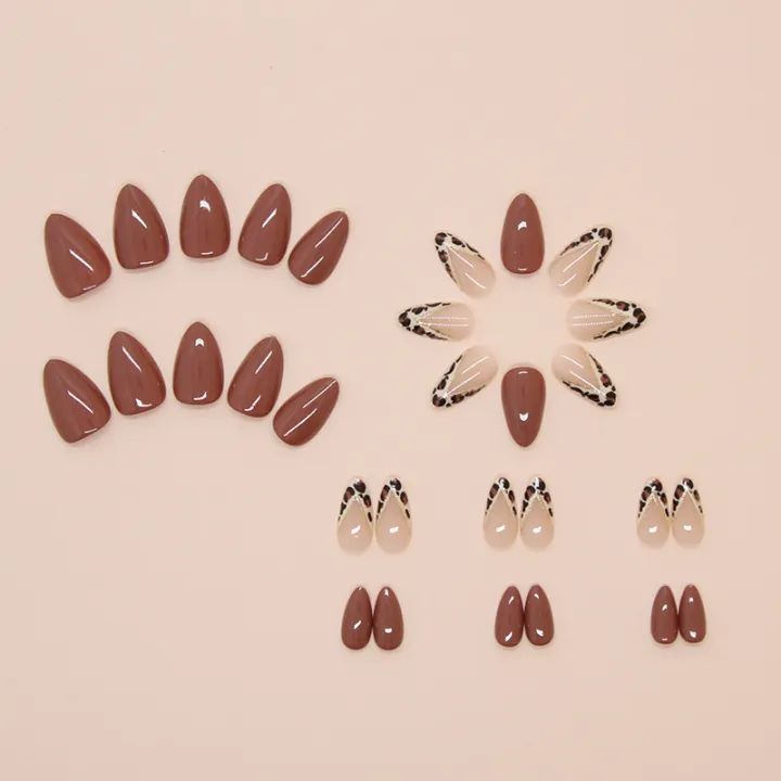 Menggh%20%20PK%EF%BC%88Buy%203,%20Get%201%20Free%EF%BC%8924pcs%20false%20nails%EF%BC%88Please%20check%20the%20product%20details%20page%20before%20placing%20an%20order%EF%BC%89%20-%20Image%205