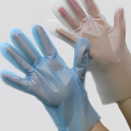 Thermo Plastic Gloves/TPE Gloves/Food Gloves/powder free gloves/house cleaning gloves/Medical Gloves/Salon Gloves/Restaurant Gloves. 