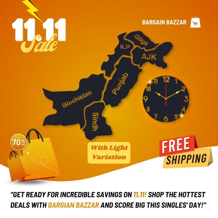 BB%20Bargain%20Bazzar%20New%20Wall%20Clock%20Big%20Size%20I%20Back%20Light%20variation%20Wall%20Clock%20I%20I%20Wall%20Clock%20I%20Wooden%20Wall%20Clock%20I%20Wall%20clocks%20for%20bedroom%20I%20Wall%20Clocks%20for%20drawing%20room%20I%20Wooden%20Wall%20Clocks%20for%20bedroom%20-%20Image%202