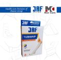 JAF Elasticated tubular bandage, Elasticated Support, Tubigrip, Grips. 