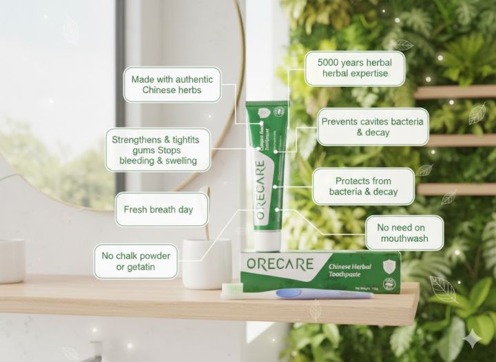 Tiens%20Orecare%20Chinese%20Herbal%20Toothpaste%20with%20Toothbrush%20%E2%80%93%20135g%20Fluoride-Free%20Care%20-%20Image%207
