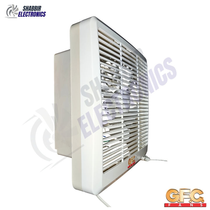 GFC%20Fan%20Plastic%20Exhaust%20Fan%20for%20Bathroom%20Ventilation%20%E2%80%93%20Sizes%208,%2010,%2012%20Inches%20-%20Image%202