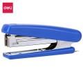 Deli - E0251-Stapler #10 15sheets. 