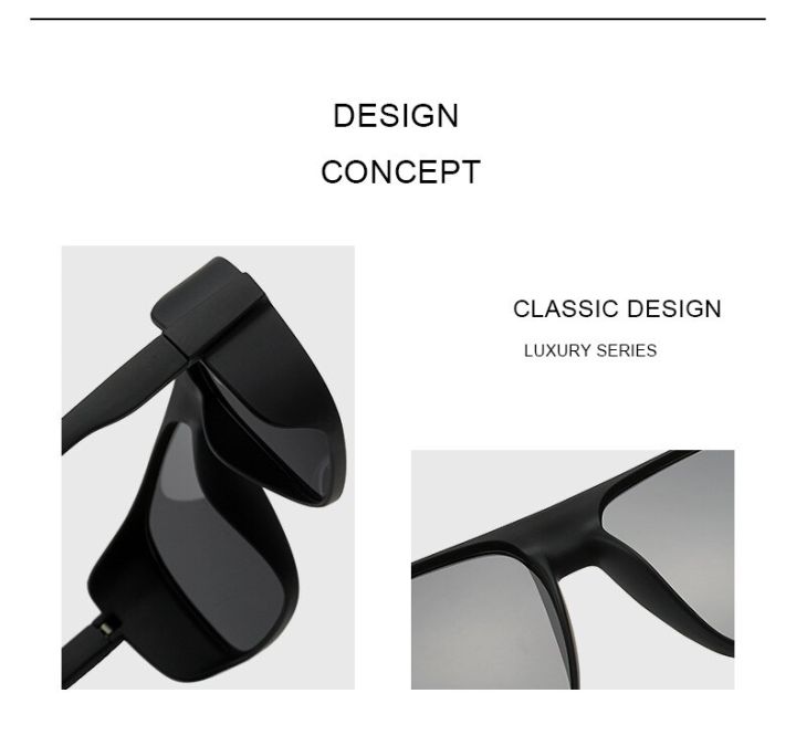 Sweet%20Basil%20Frame%20Steampunk%20Sunglasses%20Men%20Square%20Punk%20Sunglasses%20Black%20Sun%20Glasses%20Men%20Gafas%20De%20Sol%20Mujer%20-%20Image%208