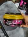 Flamingo New High-Quality Ceramic Coating Car Wax Polish - 300G. 