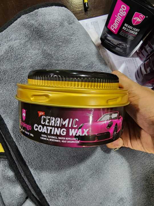 Flamingo%20New%20High-Quality%20Ceramic%20Coating%20Car%20Wax%20Polish%20-%20300G%20-%20Image%206