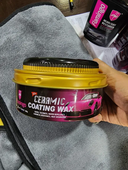 Flamingo%20New%20High-Quality%20Ceramic%20Coating%20Car%20Wax%20Polish%20-%20300G%20-%20Image%206
