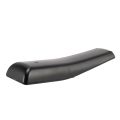 XHHDQES 2X Universal Remote Control for Samsung Smart-TV, Remote-Replacement of HDTV 4K UHD Curved QLED and More TVs. 