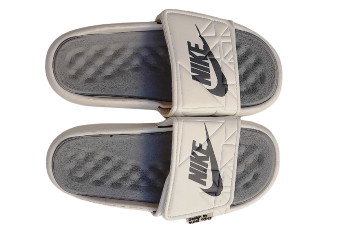 Nike%20Slippers%20For%20men%20and%20women%20-%20Image%205