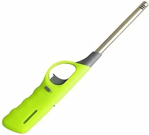 Lighter%20For%20Stove%20Kitchen%20Stove%20Lighter%20-%20Refillable%20-%20Kitchen%20Cooker%20Stove%20Candle%20Camping%20Adjustable%20Kitchen%20Stove%20Lighter%20Electric%20Kitchen%20Lighter%20,%20Stove%20Gun%20,%20Stove%20Lighter%20,%20Fire%20S.F%20TRADERS%20-%20Image%205