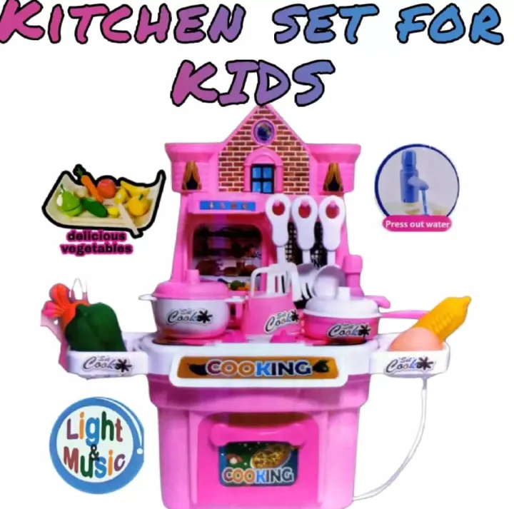 Pretend%20Play%20Kids%20Kitchen%20Toy%20Set%20With%20Real%20Water%20Circulating%20Wash%20Basin%20and%20Accessories%20Included%20For%20Kids%20-%20Image%206