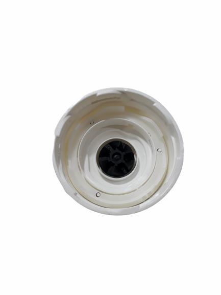 Pana%20sonic%20MJ-M176P%20Original%20Juicer%20Blender%20Jug%20Separate%201.5%20liter%20Glass%20Jug%20Pana%20sonic%20MJ-M176P%20-%20Image%204