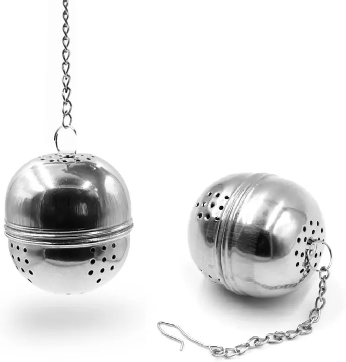 %5BHigh%20Quality%5D%20Spice,%20Herb,Tea%20and%20Seasoning%20Filter%20Ball%20with%20Hanging%20Hook%20-%20Stainless%20Steel%20Ball%20Tea%20Infuser%20Mesh%20Filter%20Strainer%20w/hook%20Loose%20Tea%20Leaf%20Spice%20Ball%20with%20Rope%20chain%20Home%20Kitchen%20Tools%20,%20tea%20ball%20strainer%20,%20tea%20ball%20infuser%20,%20tea%20ball%20-%20Image%203