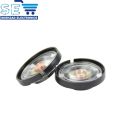 5PCS 28mm 0.25W 16 ohms speaker Small Toy speaker. 