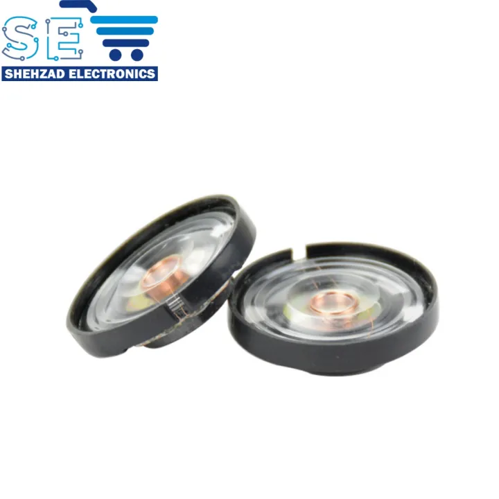 5PCS%2028mm%200.25W%2016-Ohm%20Ultra-Compact%20Toy%20Speakers%20%E2%80%93%20High-Sensitivity%20Audio%20Set%20-%20Image%202