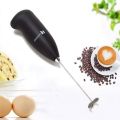 Electric Hand Held Coffee Maker, Beater and Whisker Coffee Mixer, Milk Frothier Electric Egg Beater Automatic Handheld Foam. 