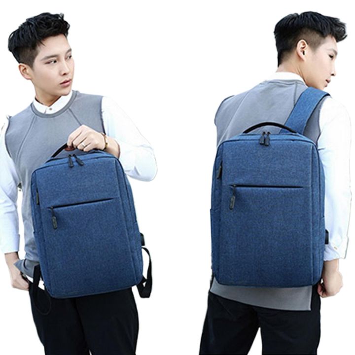 Imported University Bag boy girls Backup, Boys School Backpack , Boys Book College University Laptop Casual Bag, Business Bag, Girls School College University Bag