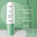Soft Microacid Centella Asiatica Bubble Mask Moisturizing Gentle Cleansing Foaming Cream Face Skin Acne Treatments Care. 
