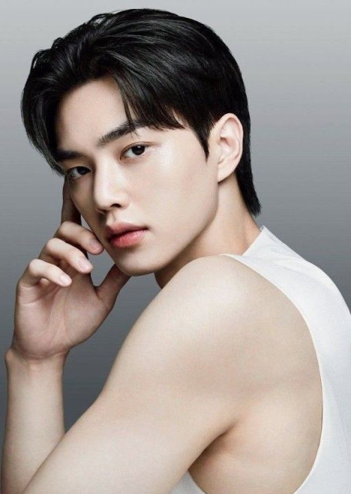 Song%20Kang%20Korean%20Actor%2010%20and%2015%20Photo%20Print%20on%20glossy%204x6%20inches%20Size%20Photo%20card%20-%20Image%208