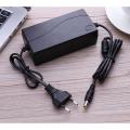For Baleno Fan and Full size DC Room Cooler Power Adapter DC 12V 8A Power Adapter | | Shopping Hall. 
