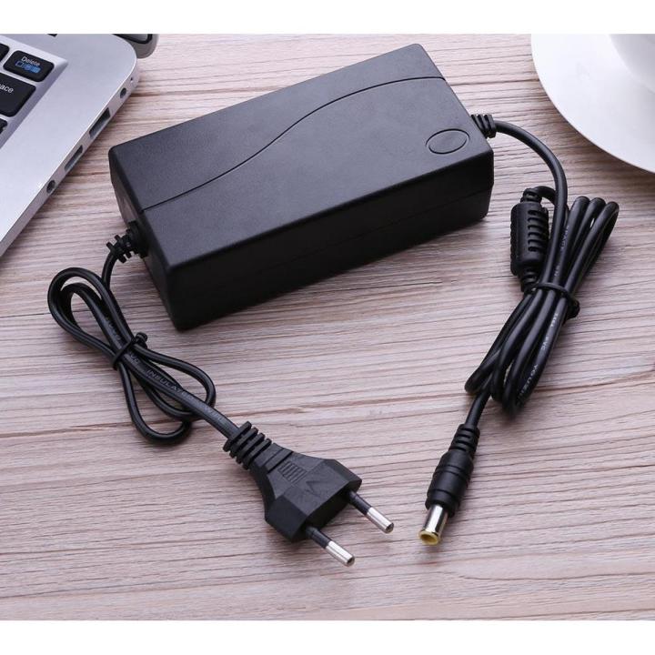 For Baleno Fan and Full size DC Room Cooler Power Adapter DC 12V 8A Power Adapter | | Shopping Hall
