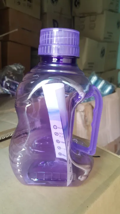 WATER%20BOTTLE%20750ML%20(%20COLOUR)%20-%20Image%202