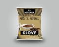 Clove Powder. 