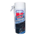 PU FOAM-Crack Filler SPRAY 750 ML Magic/vmd Brand UNIVERSAL. 