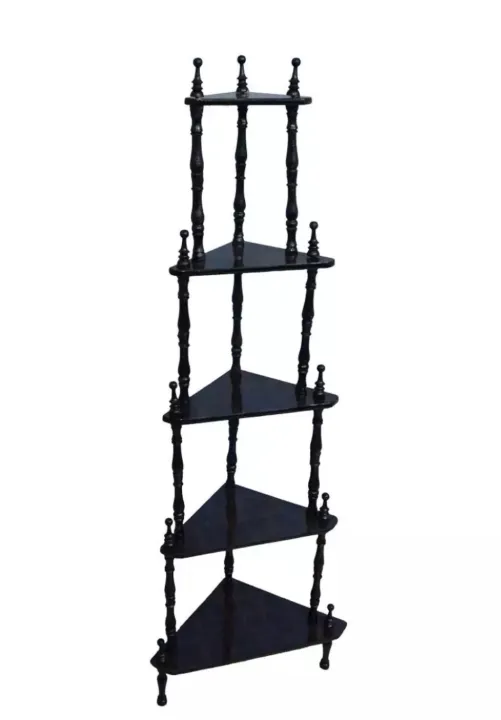 Excellent%20Quality%20-Wooden%20Decorative%20Spindles%20Shelf,%20Beautiful%205%20Layer%20Shelf%20Rack%20&%20Plant%20organizer%20-%20Image%202