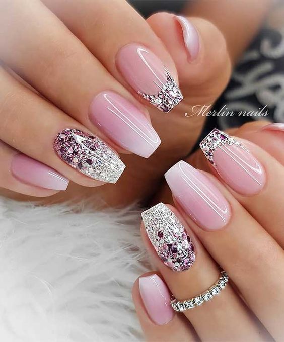 100PCS%20Artificial%20Nails%20Kit%20%7C%20Square,%20Oval%20&%20Coffin%20Shape%20Natural%20Color%20Fake%20Nails%20Set%20%7C%20Acrylic%20Nail%20With%20Free%20Glue%20%7C%20Durable%20and%20Easy%20to%20Apply%20%7C%20Artificial%20Nails%20Fakee%20Nails%20Acrylic%20Nails%20For%20Girls%20%7C%20Beautiful%20Nails%20Falsee%20Nails%20%7C%20Perfect%20for%20Everywhere%20-%20Image%204