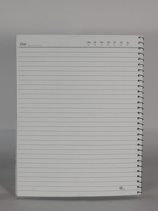 5%20Subjects%20Premium%20A4%20subject%20Notebook%20/%20Register%20with%20Dividers%20for%20Projects%20Lectures,%20Assignments%20and%20More%20with%20unique%20%20Cover%20for%20boys%20and%20girls%20Perfect%20for%20School%20,%20college%20and%20University%20and%20office%20use%20%E2%80%93%20Subject%20Register%20-%20Image%208