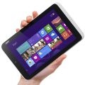 Windows Tablet, Acer Tablet, Lenovo Tablet,  Dell Tab, Hp Tablet,  Ram 2Gb Storage 32GB_64Gb | Display 8inch 1080p | Battery Backup 3hrplus | Window Tab | Tablet Pc | Tablet for Office | Tablet for Kids | window 10 Tablet | Ms office Tablet | lotsmall. 