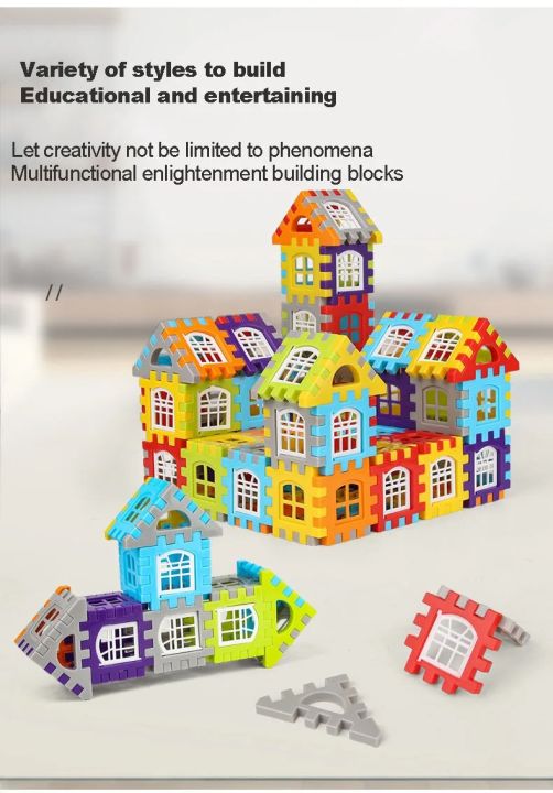 Kids%20House%20Building%20Blocks%20Set-Creative%20Interlocking%20Plastic%20Bricks,%20Educational%20&%20Imaginative%20Play,%20Ideal%20for%20Classroom%20Rewards,%20Birthday%20Gift,%20Educational%20Toys,%20Creative%20Construction,%20Interlocking%20Blocks,%20Building%20Toys%20-%20Image%204