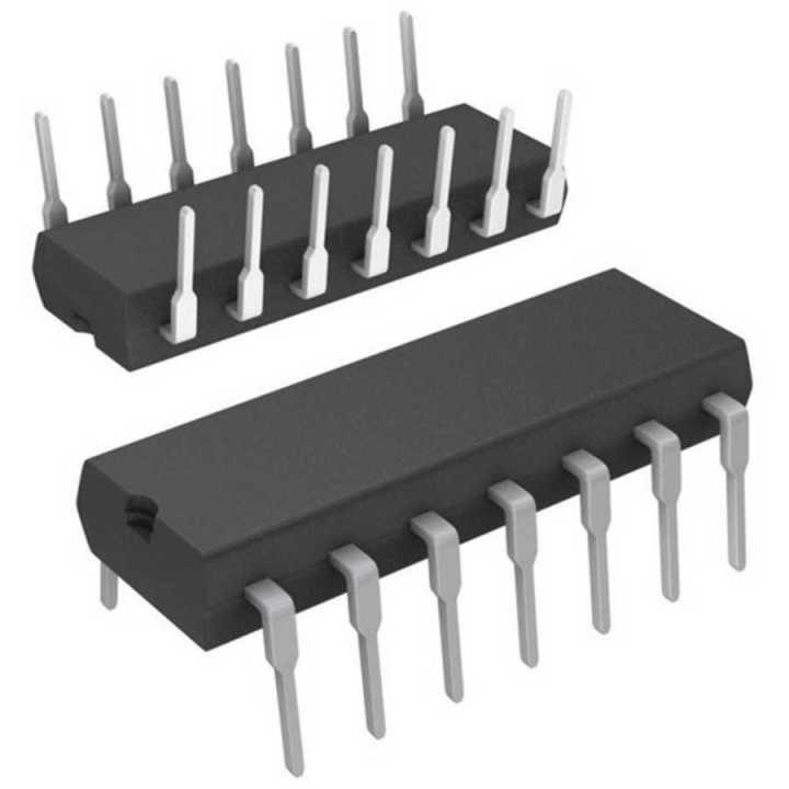 Integrated%20IC%20Logic%20IC%207400%2074LS00%207402%2074LS02%207404%2074LS04%207406%2074LS06%207408%2074LS08%207410%2074LS10%207412%207414%207420%2074LS20%207421%2074LS21%207432%2074LS32%207448%2074LS48%207473%2074LS73%207474%2074LS74%2074LS132%2074LS139%20LM567%20LM394%20MC145100%20UM3750%20DG508A%20DIP%20electronic%20IC%20chip%20-%20Image%202