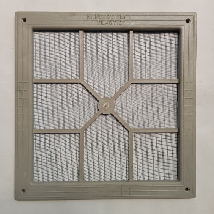 Ventilation%20Mesh%20Jalli%2012"inch-Mesh%20Size(10"x10")-Light%20Ash-2Pc%20-%20Image%203