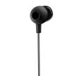 Space Pebble PB-551 XS-Bass Earphones PB 551 Earphones Space. 