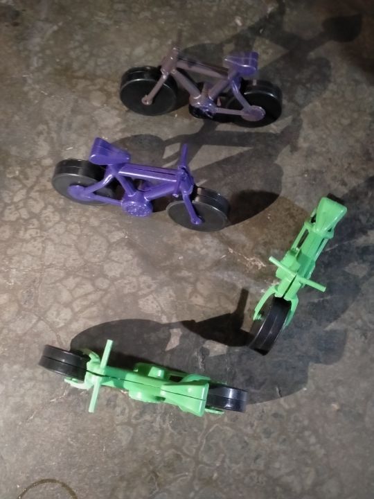 Original%20Toy%20Cycle%20Children%20Time%20Pass%20Cycle%20Enjoy%20Child%20Cycle%20(%20Pack%20Of%2012%20&%2024%20Pcs%20)%20With%20Affordable%20Price......%20-%20Image%208